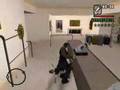GTA-SA-Friday-13th
