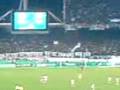 videos de POUTANAS GIOI OLUMPIAKOI 8A SAS GAMAME MIA ZWH(PANO)9-11-08
