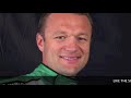 Click here to watch this video Indy 500 - 1st String