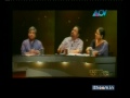 Asianetcablevision
