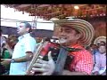 IVAN ZULETA, OFENDE Y SE DISCULPA CON DIOMEDEZ,ARJONA