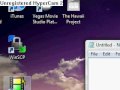 How to connect your iPod Touch to WinSCP