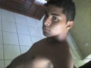 Iguiiinho Vaganiiight ii Amiiigos