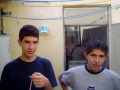Dilatacion de fluidos