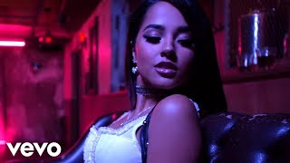 Becky G, Bad Bunny - Mayores (Official Video)