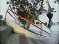 dustin-dollin-gets-mocapped.html
