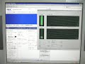 nec-.html