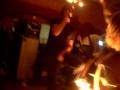 videos de Lower Definition @ Trevi Sidestage
