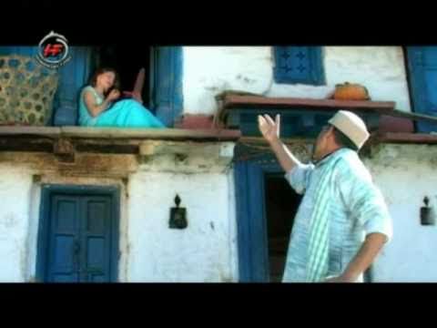 See video