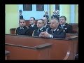 125-lecie OSP Siemianowice ?l?skie cz.6 (bardzo dobra jako?? 125-lecie OSP Siemianowice ?l?skie cz.6 (bardzo dobra jako??