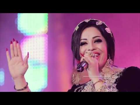 Dj Danial Afghani & Tajiki Mix Mast ( Afghan Dj ) Dj Danial Afghani & Tajiki Mix Mast ( Afghan Dj )