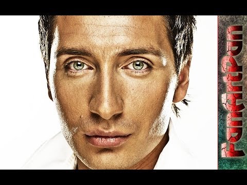 YouTube Трейлер