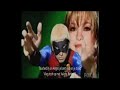 Mad TV - Eminem - What\
