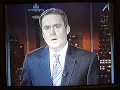 CFCN TV reports Fair Copyright for Canada rally in Calgary