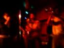 tellayouthska - come on eileen tellayouthska - come on eileen