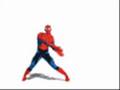Spider-Pig-Vs-Spider