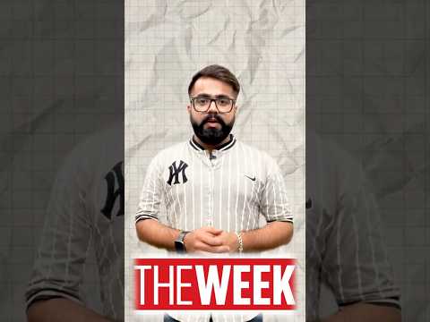 Bennett University Greater Noida General video thumbnail 5