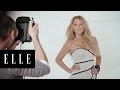 HollywoodGirlFriends.com Video : Behind The Shoot: Blake Lively - YouTube