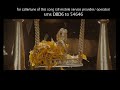 Watch Video of Kaanha De Do Sharan Chhaliya De Kaanha De Do Sharan Chhaliya De