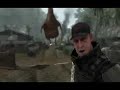 crysis-outtake-series-part-1.html