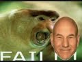 Ta pio asteia video ~~~~ tha gelasete polli !! Ta pio asteia video ~~~~ tha gelasete polli !!