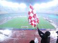 videos de BARI ANCONA 2-1...fischio finale&giocatori sotto la curva!!!