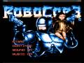 robocop 3 nintendo opening (slow version)