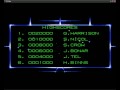 robocop 3 nintendo opening (slow version)