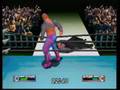 videos de Show 9-Match 1-Eduardo el Gigante vs LOBO