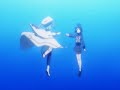 amv shakugan no shana hecate amv shakugan no shana hecate