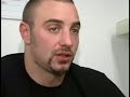 Fight Japan: The Smiling Assassin Segment Nicholas Pettas