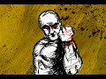 Ser superior (animaci�n; rotoscopia)