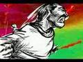 Ser superior (animación; rotoscopia)