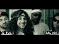 JESUS vs. ADOLF HITLER - Rap Battle #1 (Digges Ding Comedy)