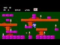 hey everyone on this episode of play it through its ninja kid for the nes brought to us by bandai. ninja kid is part of a series of games for the nes by bandai that were based on popular japanese animes of the time. however since the us market did not have any of those animes currently airing at the time they decided to release the games anyway in north america but change the names and some of the sprites while the gameplay remained identical. ninja kid is based on the anime gegege no kitaro. also like many early nes titles this game is a endless loop and is more about collecting points then beating each level. there is eight different bosses to defeat during the course of the game before they start repeating so this video shows each one once. enjoy! if you are interesting in helping out the channel by donating to buy games for future play it throughs follow the link www.paypal.com add me on facebook www.facebook.com be sure to check out my marathon group for upcoming video game marathons done for charity bonusstagemarathons.blogspot.com if you are a fan of video game music check out my other account dedicated to it www.youtube.com