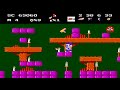 hey everyone on this episode of play it through its ninja kid for the nes brought to us by bandai. ninja kid is part of a series of games for the nes by bandai that were based on popular japanese animes of the time. however since the us market did not have any of those animes currently airing at the time they decided to release the games anyway in north america but change the names and some of the sprites while the gameplay remained identical. ninja kid is based on the anime gegege no kitaro. also like many early nes titles this game is a endless loop and is more about collecting points then beating each level. there is eight different bosses to defeat during the course of the game before they start repeating so this video shows each one once. enjoy! if you are interesting in helping out the channel by donating to buy games for future play it throughs follow the link www.paypal.com add me on facebook www.facebook.com be sure to check out my marathon group for upcoming video game marathons done for charity bonusstagemarathons.blogspot.com if you are a fan of video game music check out my other account dedicated to it www.youtube.com