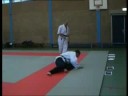 okuri ashi barai