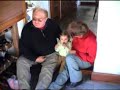 Los abuelos babosos