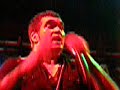 New Found Glory - My Friends Over You
