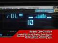 videos de VT Autoshow Sony Xplod Tv Jangadeiro 09.11