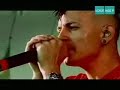 Linkin Park-From the Inside (Live)