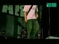 videos de Linkin Park-From the Inside (Live)