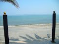 Pcs of The best Holiday Destination in europe RODA CORFU GREECE!!!