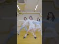 SKE48 大村杏 井上瑠夏 河村優愛 荒野姫楓 倉島杏実 💓💓💓💓