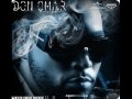 Don Omar- Hasta Abajo!