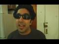 videos de Func Spec vs. Q Tip - Vivrant Kids