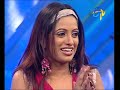 Dhee - Episode - 34