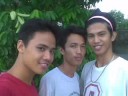 Tropang 'S-Ca