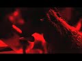 Mr Scruff - Donkey Ride
