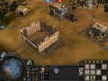 Company of Heroes -- Opposing Fronts 2/2 Company of Heroes -- Opposing Fronts 2/2